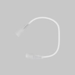 Фото 3 Комплектующие для гибкого неона Led Strip 201237