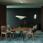 Фото 18 7767 Бра BIANCA