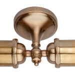 Фото 2 Настенная лампа WL-30753