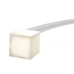 Фото 6 Гибкий неон Led Strip 432017