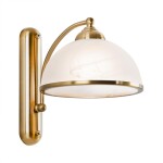 Фото 5 CL403313 Лугано Св-к Бра