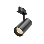 Фото 7 Трековый светильник Technical TR197-3-20WCCT-M-B