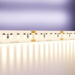 Фото 7 Светодиодная лента Led Strip 10154