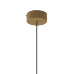 Фото 3 8931+8939 Подвесной светильник ANDROMEDA