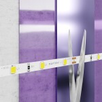 Фото 1 Светодиодная лента Led Strip 20007