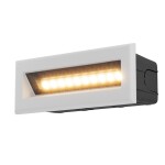 Фото 1 Подсветка для лестниц Outdoor O045SL-L5W3K