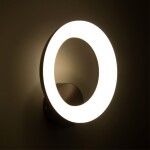 Фото 2 CL225B315 Паркер Кофе Св-к Бра