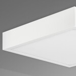 Фото 1 6629 Потолочный светильник SAONA SUPERFICIE