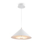 Фото 4 Подвесной светильник Freya FR5397PL-L3W