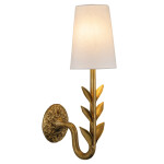 Фото 4 Настенный светильник