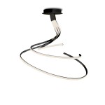 Фото 5807 Люстра подвесная NUR