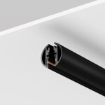 Фото 3 Шинопровод накладной/подвесной Technical TRX184-R-112B