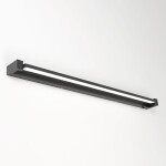 Фото 3 CL708291N Визор Черный Свет-к, 32W*4000K