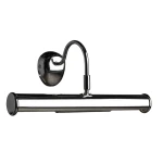 Фото Подсветка для картин Arte Lamp PICTURE LIGHTS BASIC A5023AP-2CC