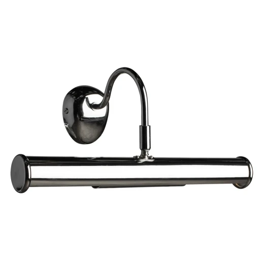 Фото Подсветка для картин Arte Lamp PICTURE LIGHTS BASIC A5023AP-2CC