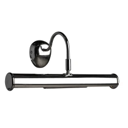 Фото Подсветка для картин Arte Lamp PICTURE LIGHTS BASIC A5023AP-2CC