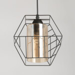 Фото 5 Люстра  112012603