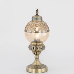 Фото 4 CL419813 Каир Св-к Настольный