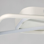 Фото 2 Потолочный светильник