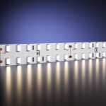 Фото 6 Светодиодная лента Led Strip 201111