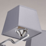 Фото 5 Люстра Конрад 667011405