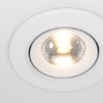 Фото 2 Встраиваемый светильник Technical DL014-6-L9W