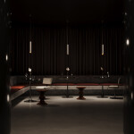 Фото 3 Подвесной светильник Technical P044PL-01-40GU10-W