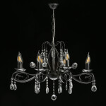 Фото 5 Люстра Лада 442010708