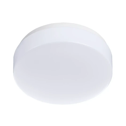 Фото Потолочный светильник Arte Lamp GAMBA A3106PL-1WH