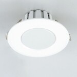 Фото 3 CLD5103N Кинто Св-к Встр. LED 3W*4000K