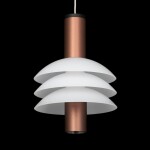 Фото 1 CL202012 Майя Махагон Св-к Подвес