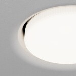 Фото 1 Встраиваемый светильник Technical DL019-GX53-B