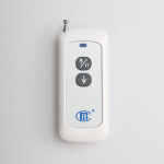 Фото 1 Лифт-подъемник для люстры Без коллекции Lift MW-250