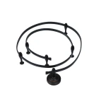 Фото Рейлинг Arte Lamp TRACK ACCESSORIES A530006