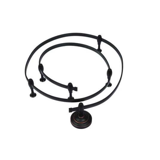 Фото Рейлинг Arte Lamp TRACK ACCESSORIES A530006