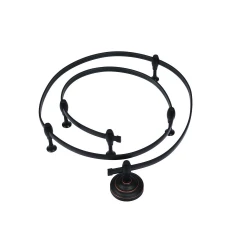 Фото Рейлинг Arte Lamp TRACK ACCESSORIES A530006