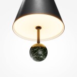 Фото 4 Подвесной светильник Maytoni MOD534PL-L11B3K