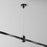 Фото 5 Комплектующие для трековой системы Technical TRA157SW-S1-B