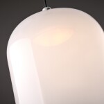 Фото 4 Подвесной светильник Freya FR6134PL-L4W