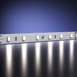 Фото 3 Светодиодная лента Led Strip 201016