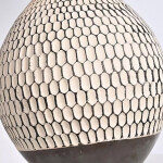 Фото 5 Настольная лампа BRTL3314