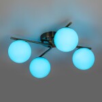 Фото 1 Потолочный светильник