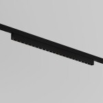 Фото 3 Трековый светильник Technical TR193-1-20W2.7K-M-B