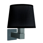 Фото 5235+5238+5171 Бра BAHIA