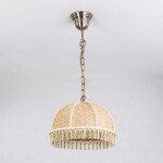 Фото 3 CL407115 Базель Салон Св-к Подвес