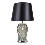 Фото Декоративная настольная лампа Arte Lamp Murano A4029LT-1CC