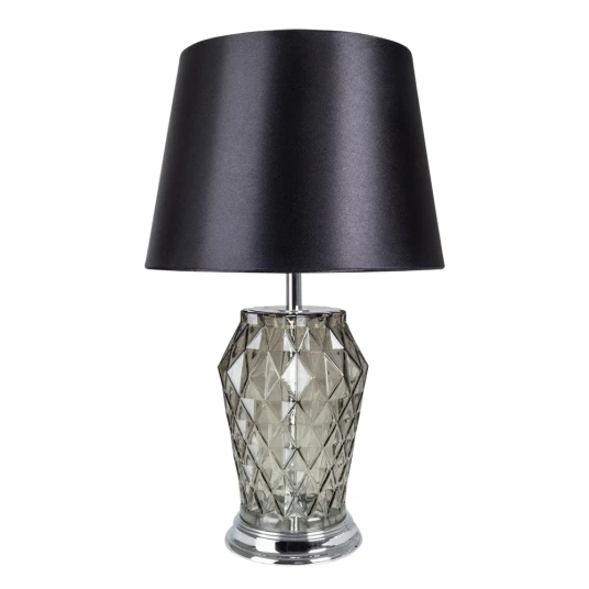 Фото Декоративная настольная лампа Arte Lamp Murano A4029LT-1CC