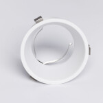 Фото 3 Светильник Прайм 8500002