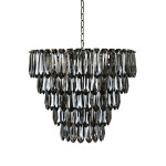 Фото 1 Люстра BRCH9125-60