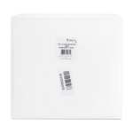 Фото 1 Настенный светильник (бра) Freya FR6074WL-L12GB